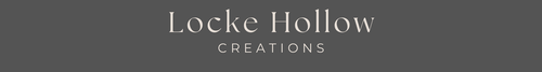 Locke Hollow Creations